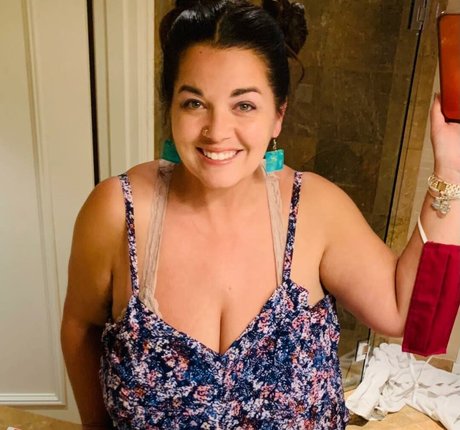 Jolene Mendez art étoile archive