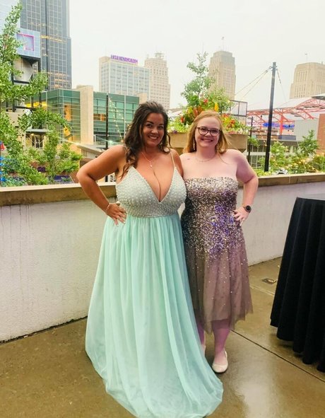 Jolene Mendez actrice adulte des photos