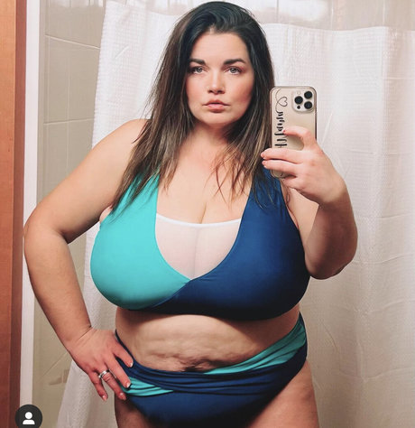 Jolene Mendez étoile hd photos