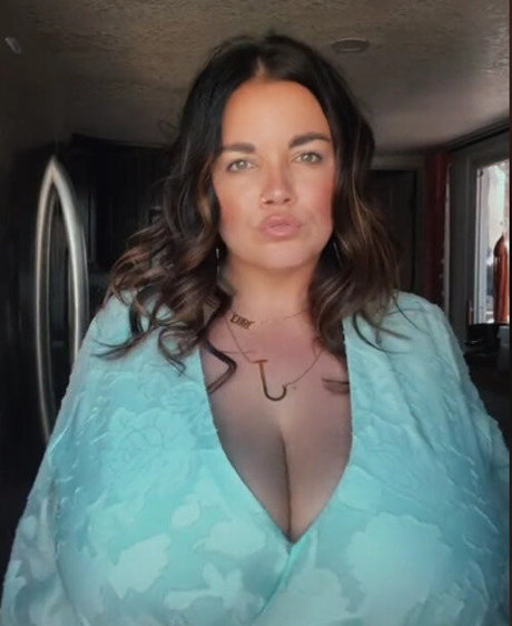 Jolene Mendez actrice érotique galerie