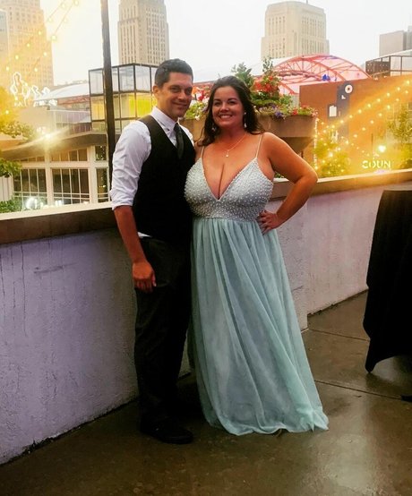 Jolene Mendez étoile érotique galerie