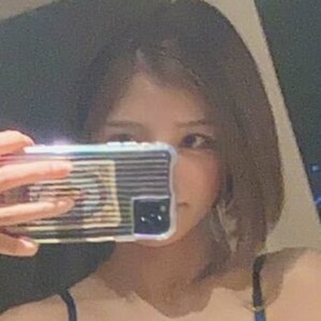 maru10chan star du porno parfaite archive