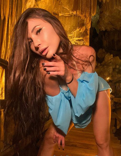 asiatique gratuit onlyfans sexe gratuit collection