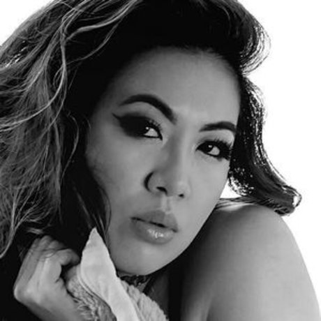 fans emo uniquement qualité supérieure image