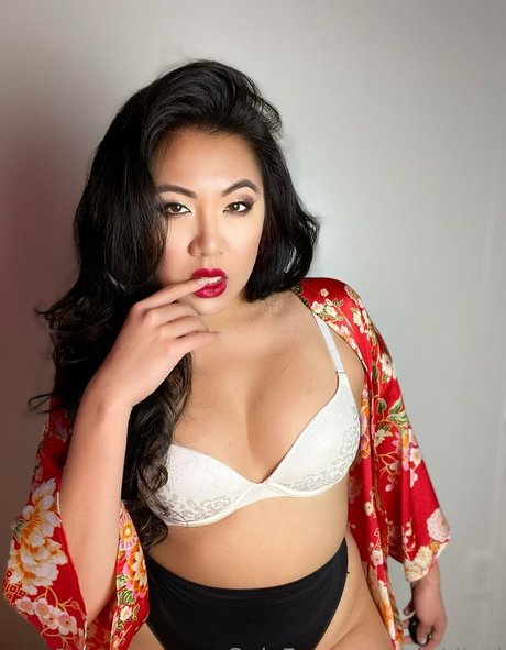 fans gays uniquement adulte parfait images