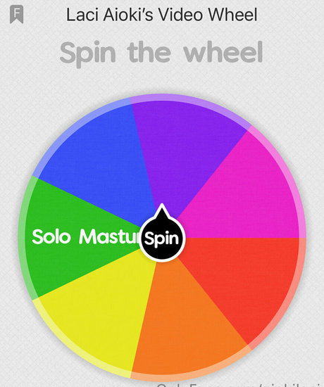 giclée mature uniquementfans exclusivité pornographique img