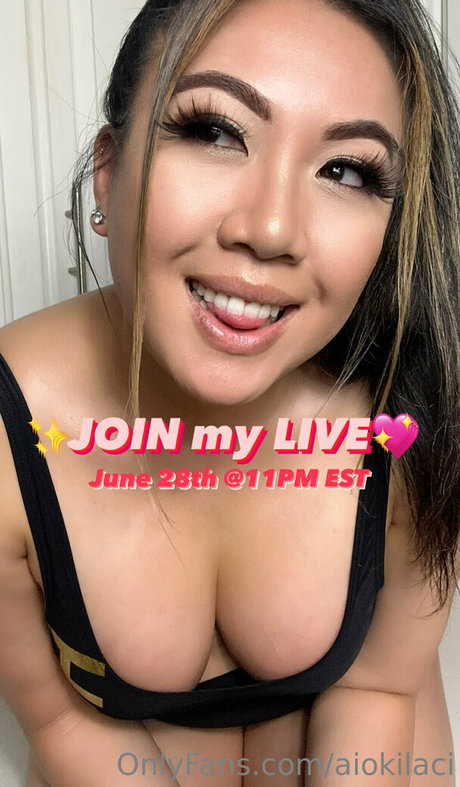 aiokilaci star du porno adulte image