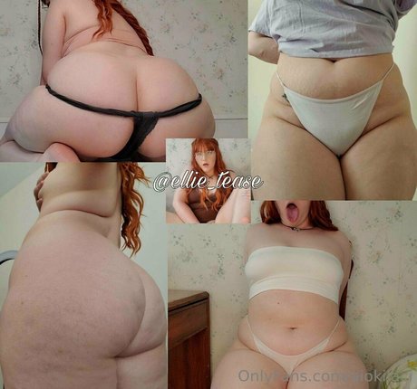 aiokilaci jolie star du porno photo