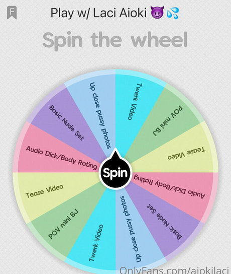 aiokilaci modèle pornographique image