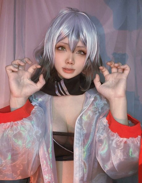 NotShiorii haut de star du porno galerie