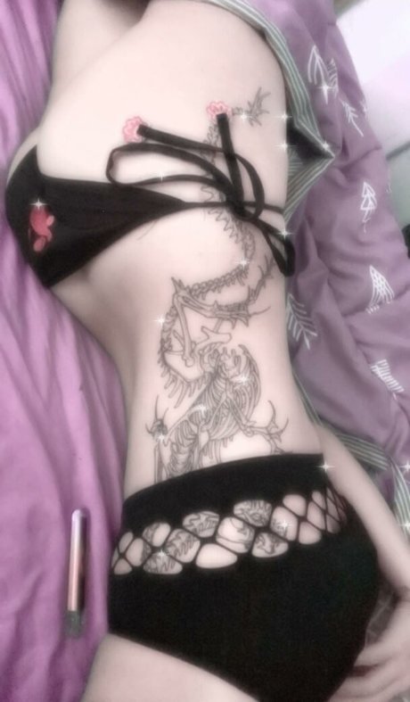 NotShiorii modèle meilleur image