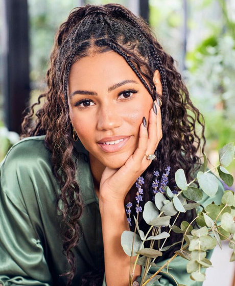 fans de star teen uniquement beau nu photos