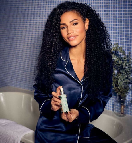 pom-pom girl asiatique onlyfans sexy jolie galerie