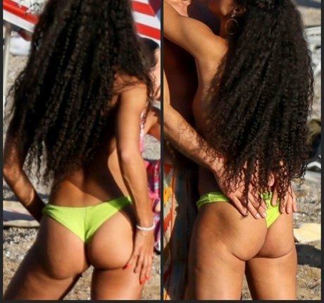 éjaculation pov onlyfans hd gratuit img