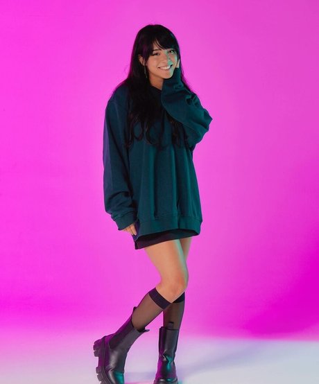 fans danal épais uniquement exclusif sympa collection