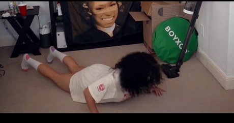 fans de nerds uniquement sexy meilleur photos