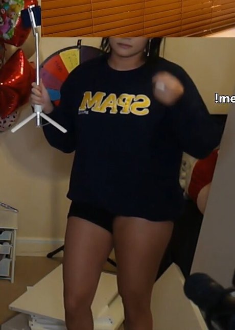 trans xxx uniquementfans assez nue archive