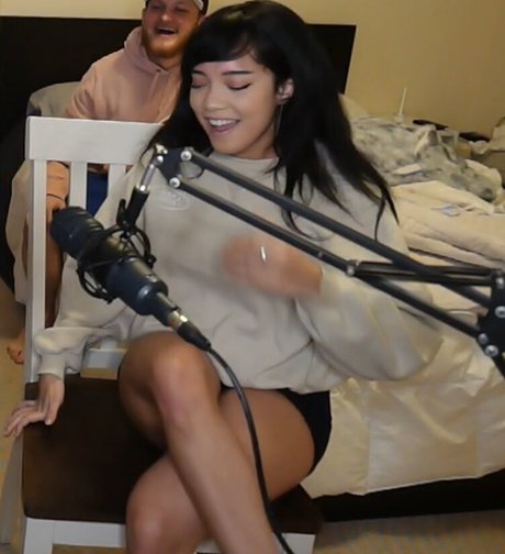 rousse aux gros seins onlyfans meilleur hd galeries