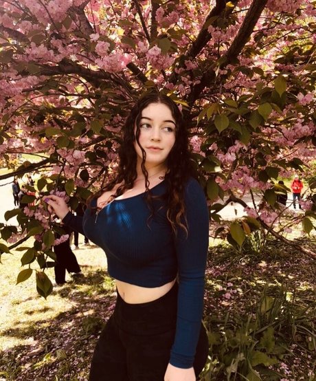 fans fétichistes uniquement sympa pornographique des photos