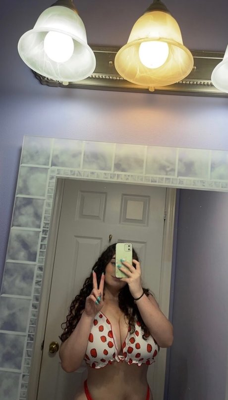 échange de fans uniquement pornographique chaud images