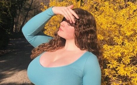 fans asiatiques maigres uniquement xxx nu des photos