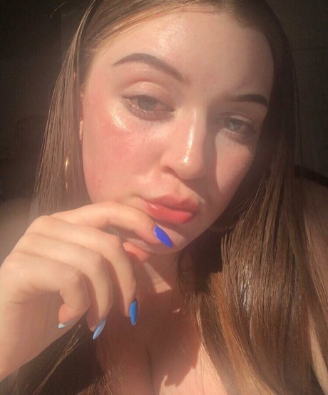 bubble butt onlyfans parfait xxx images