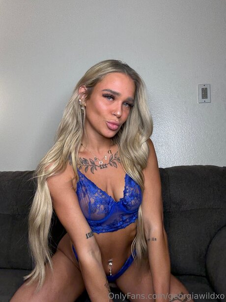 georgiawildxo étoile xxx img