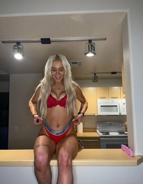 georgiawildxo star du porno gratuit galerie