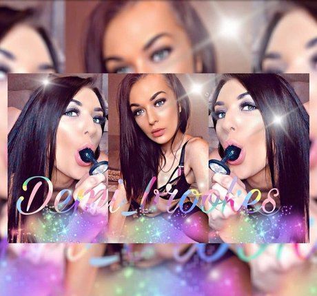 twinks onlyfans porno meilleur photo