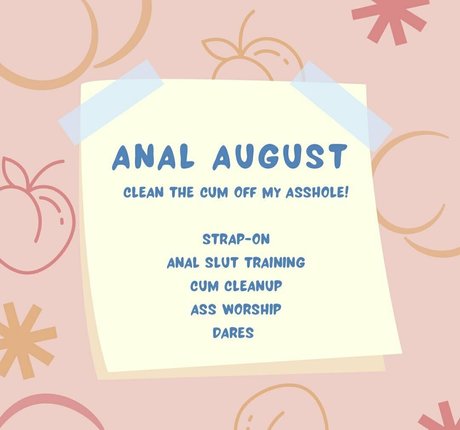 non seulementfans haut photo