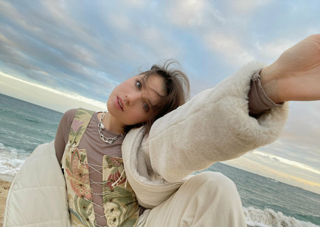 multicutie xxx étoile galerie