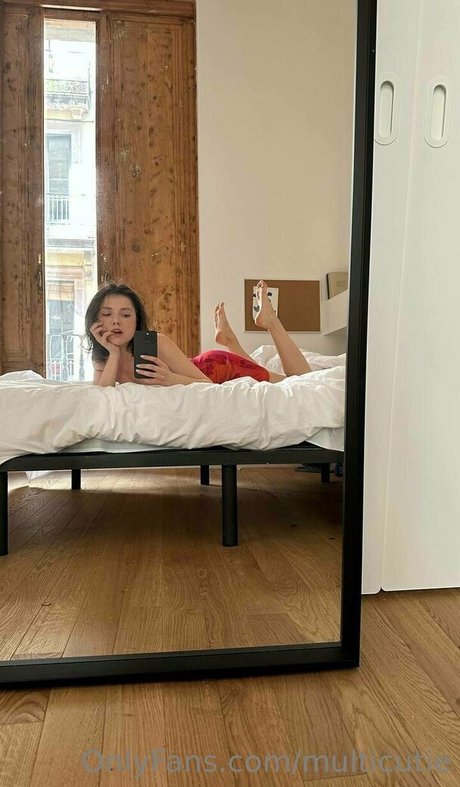 multicutie Fotoaufnahmen