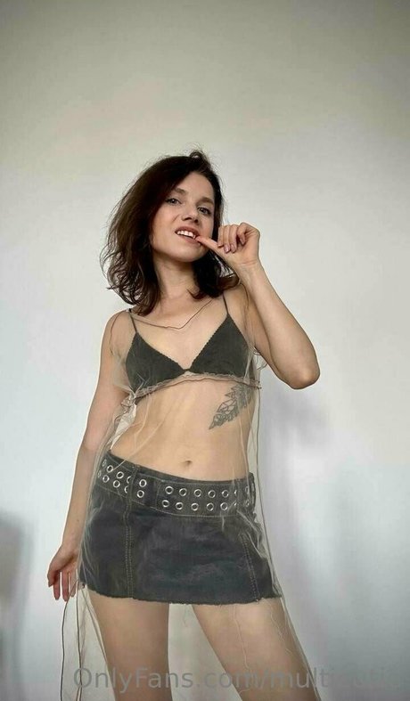 multicutie Profilfoto