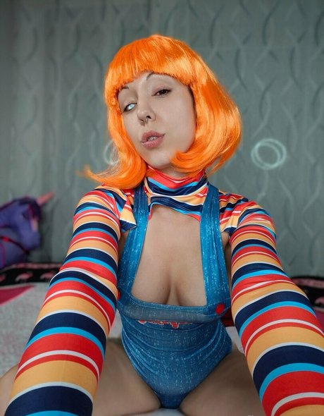 baise lesbienne onlyfans assez nue image