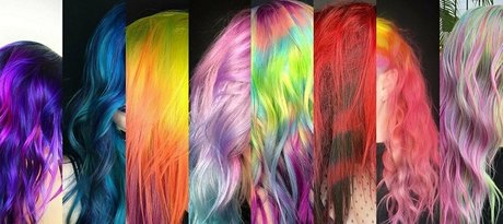 giclée mature uniquementfans nu de haute qualité des photos