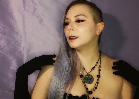 chatte solo uniquementfans hd sympa des photos