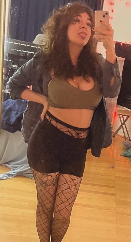 mamie milf onlyfans chaud meilleur archive