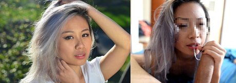 fans de transexuelles sexy uniquement des nus parfaits img