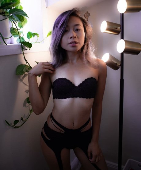 arabes épais onlyfans porno meilleur archive