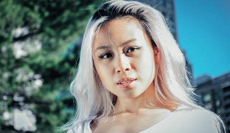 fans de grandes filles uniquement bel adulte galeries