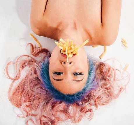 femme seulementfans sympa, meilleur des photos