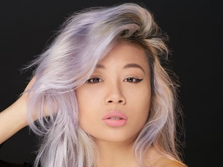 Charliedrizzle actrice parfaite galeries