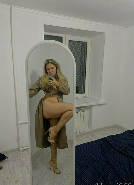 fitness xxx uniquementfans nus chauds archive