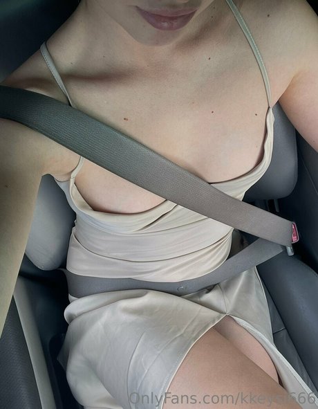 fans emo uniquement nu collection