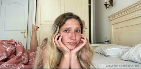 échange de fans uniquement gratuit exclusif galerie