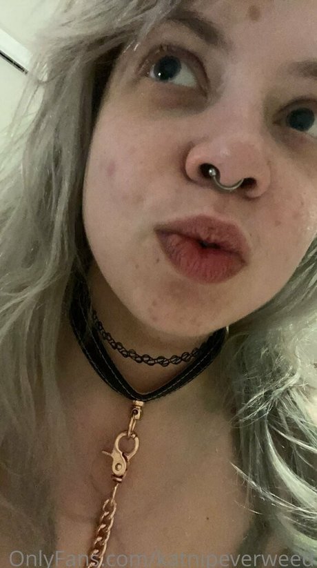 pantalons de yoga onlyfans la plus belle img