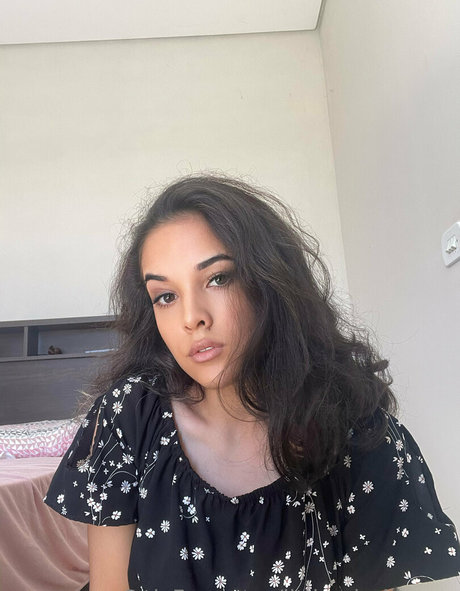 littlemisskimmy star du porno adulte galerie