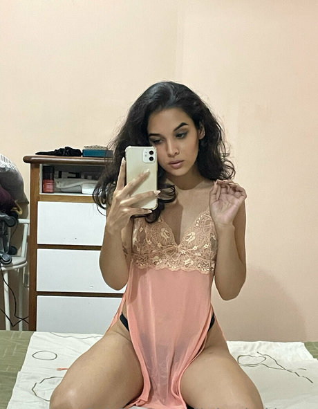 littlemisskimmy modèle gratuit images