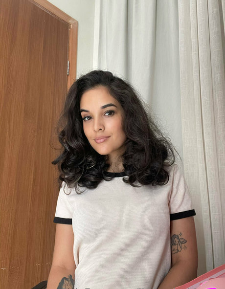 littlemisskimmy star du porno chaude photos