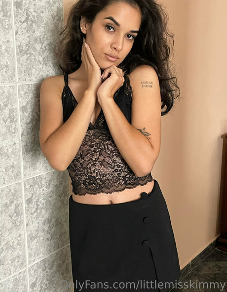 littlemisskimmy actrice adulte photo